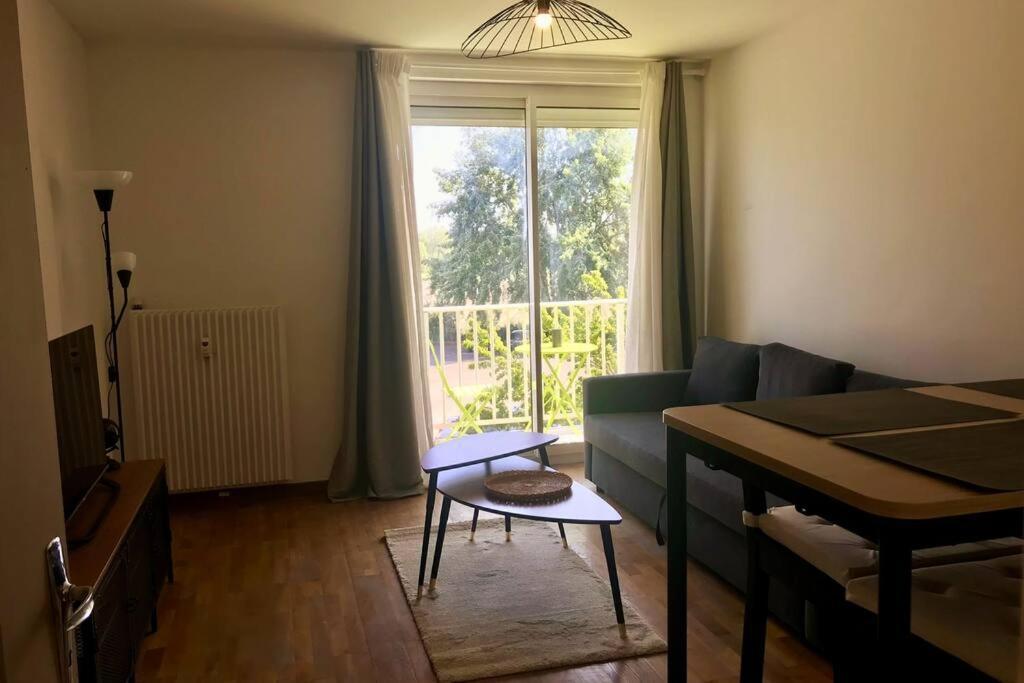Appartement A 2 Pas Du Mont St-Michel Pontorson Esterno foto